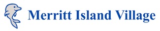 MIV Horizontal logo