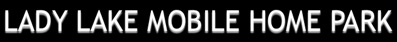 Screen Shot 2019-08-08 at 10.46.10 AM